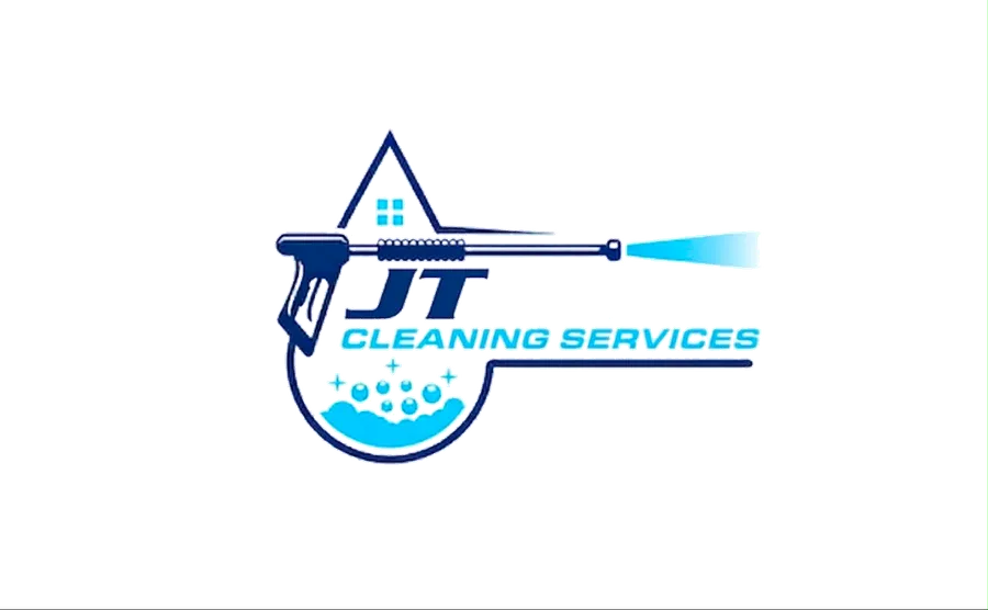 JT Cleaning Services